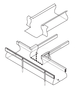 T-Junctions