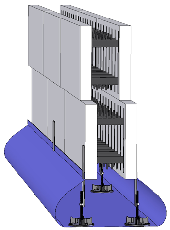 Standard Component