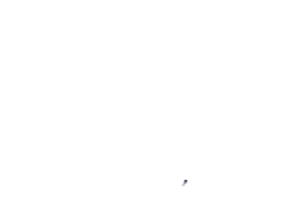 Rick's Signature