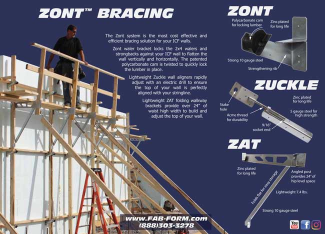 PDF of Zont brochure